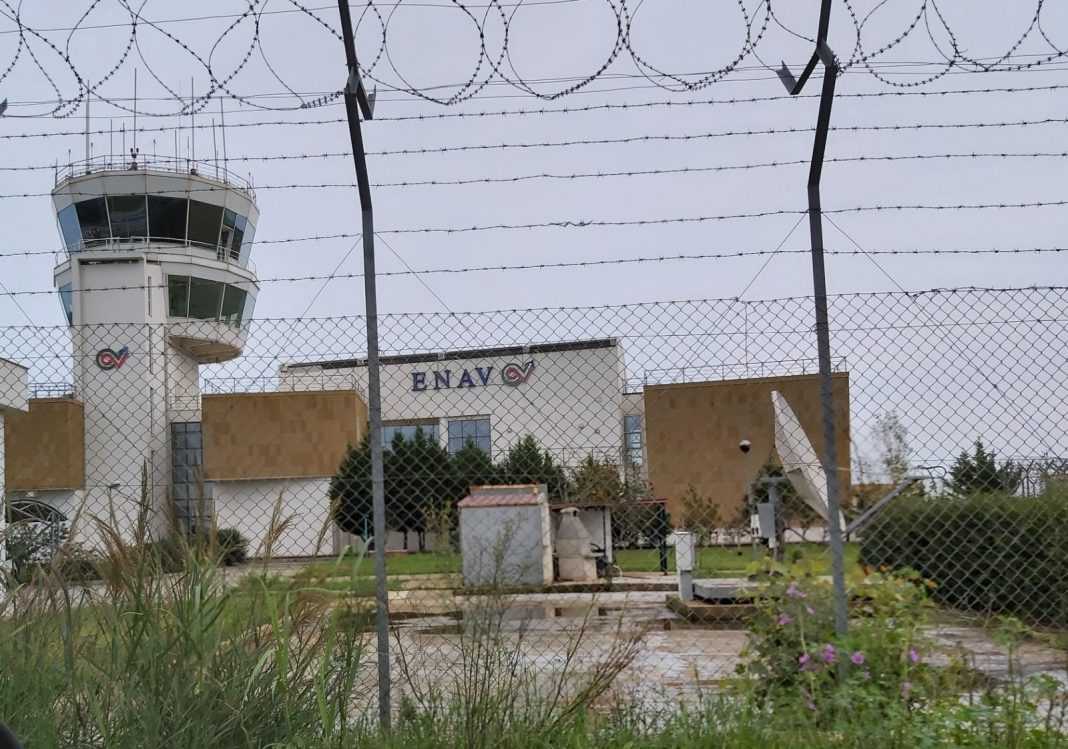 crotone_aeroporto_Pitagora