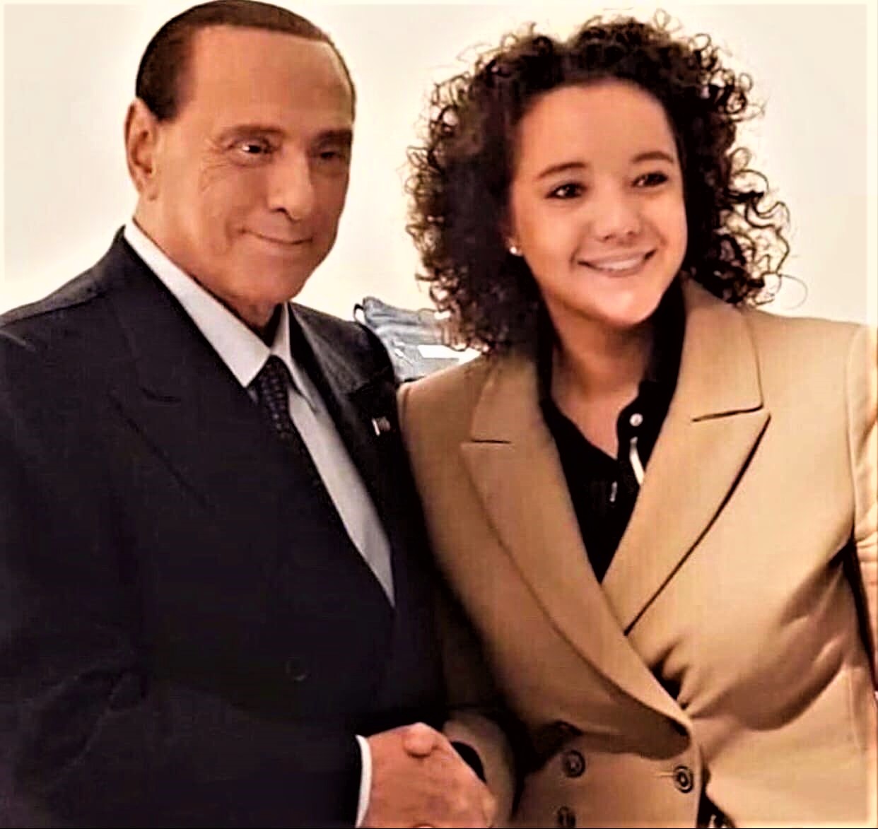 Silvio-Berlusconi-Veronica-Rigoni-I-Calabresi
