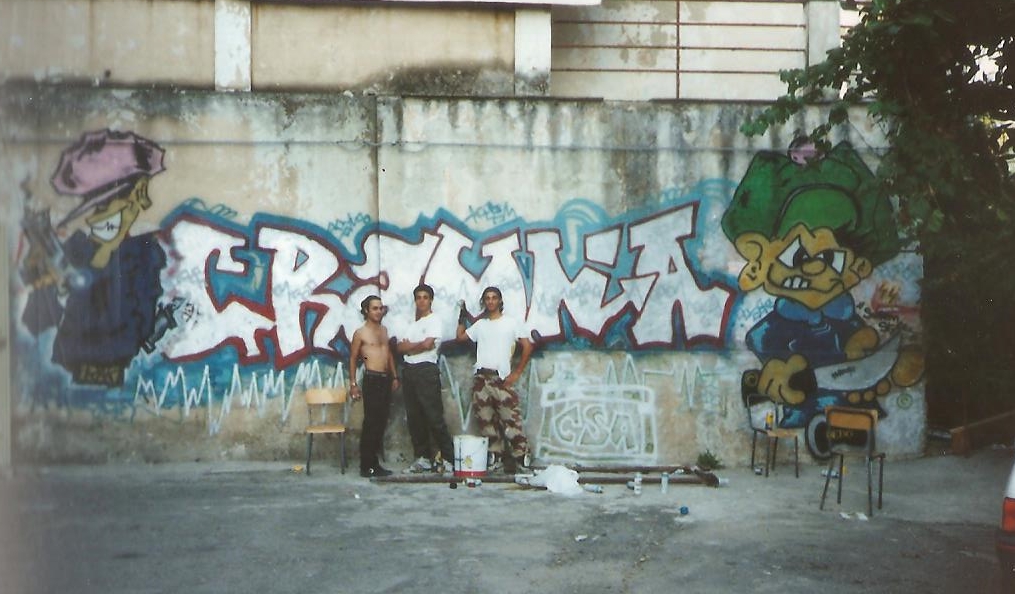 rap-gramna-murales