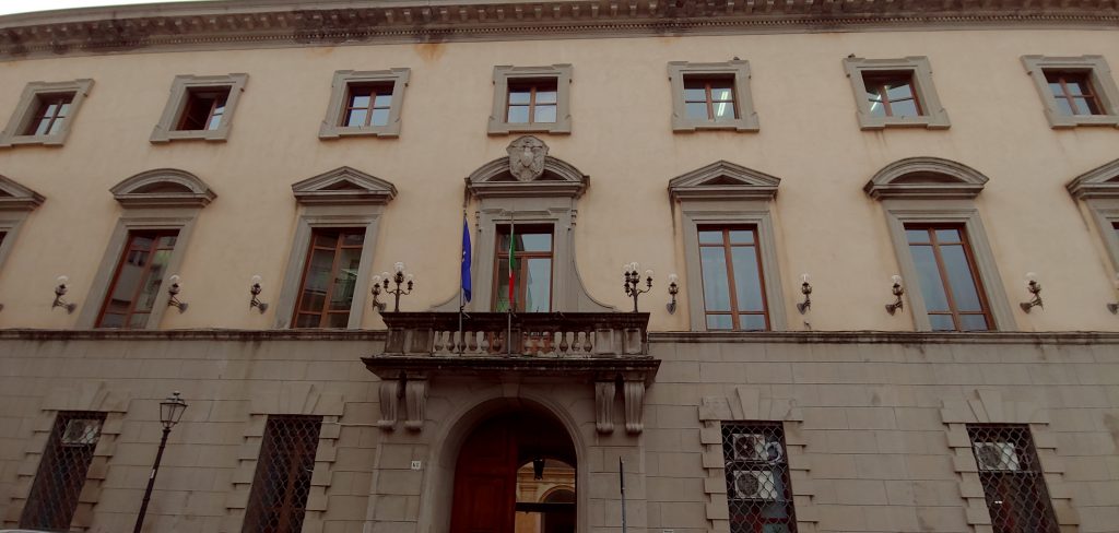 Palazzo-De-Nobili-sede-del-Comune