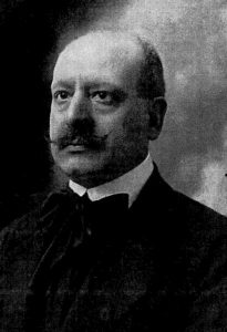 Bernardino-Alimena-1861-1915