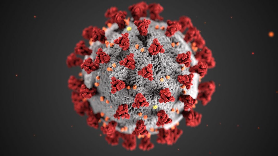 Coronavirus-calabria-oggi-22-aprile-1491-nuovi-casi-11-morti-i-calabresi