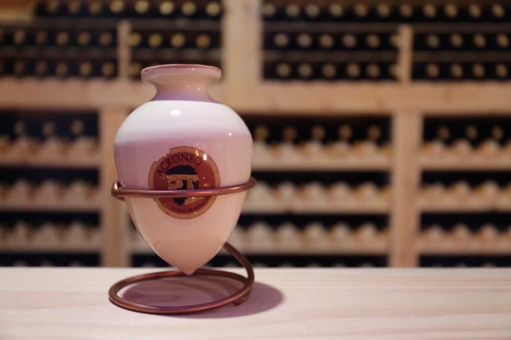 vini-calabresi-migliori-etichette-produttori-bianchi-rossi-rosati-bollicine