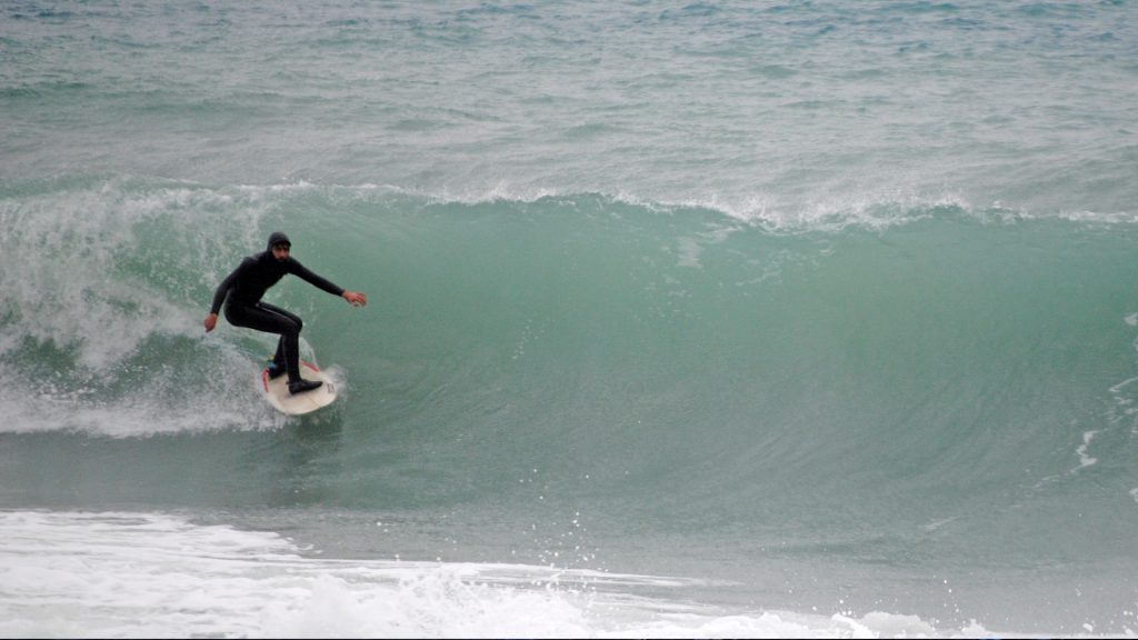 surf-calabria-la-grande-onda-del-turismo-ancora-da-cavalcare