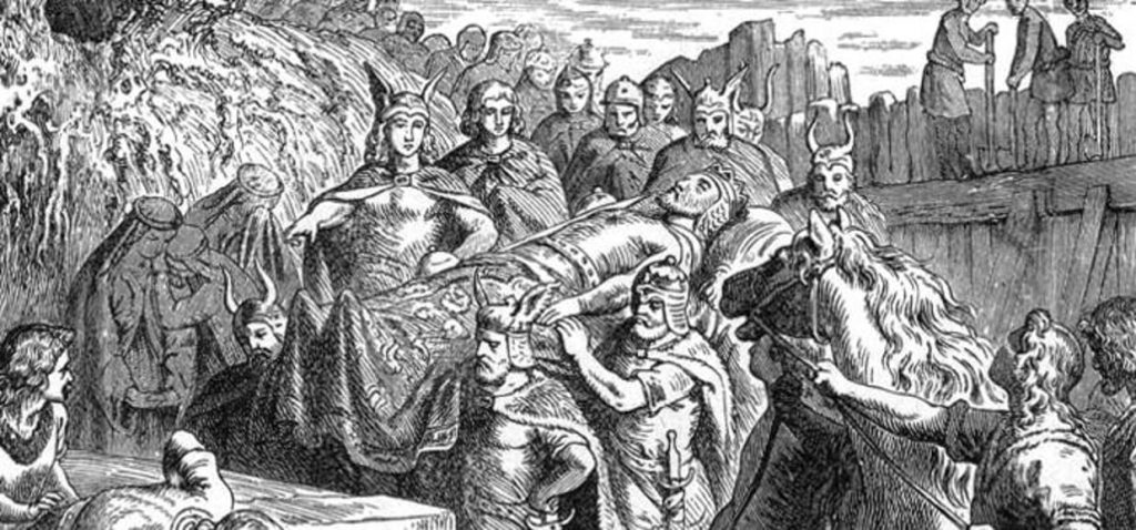 condottieri-cosenza-alessandro-alarico-ibrahim-storia-leggenda