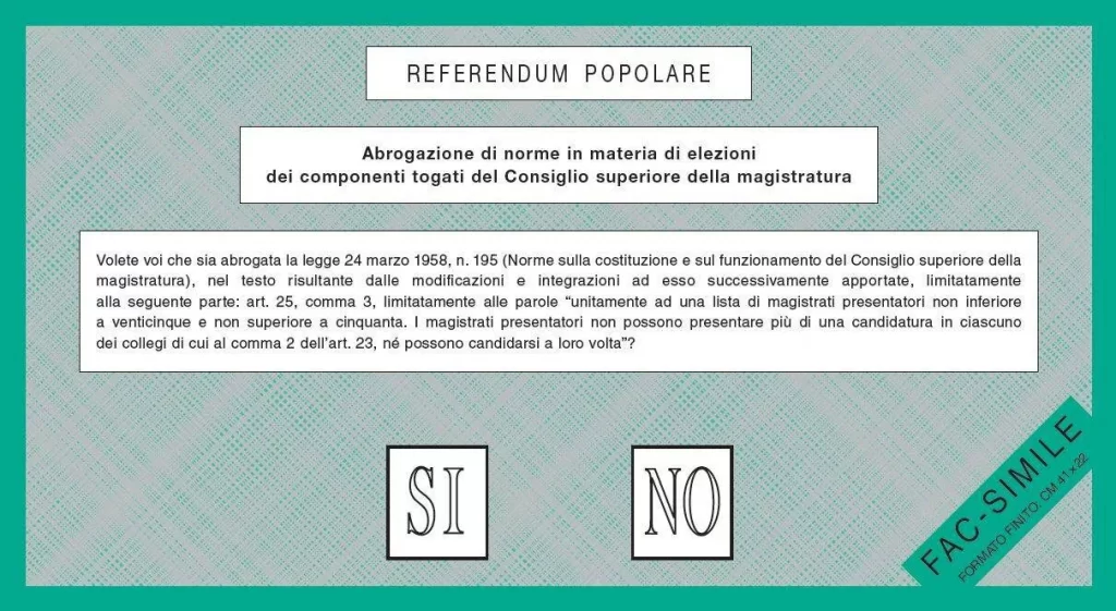referendum-giustizia-cosa-cambia-e-come-si-vota-quesito-quesito