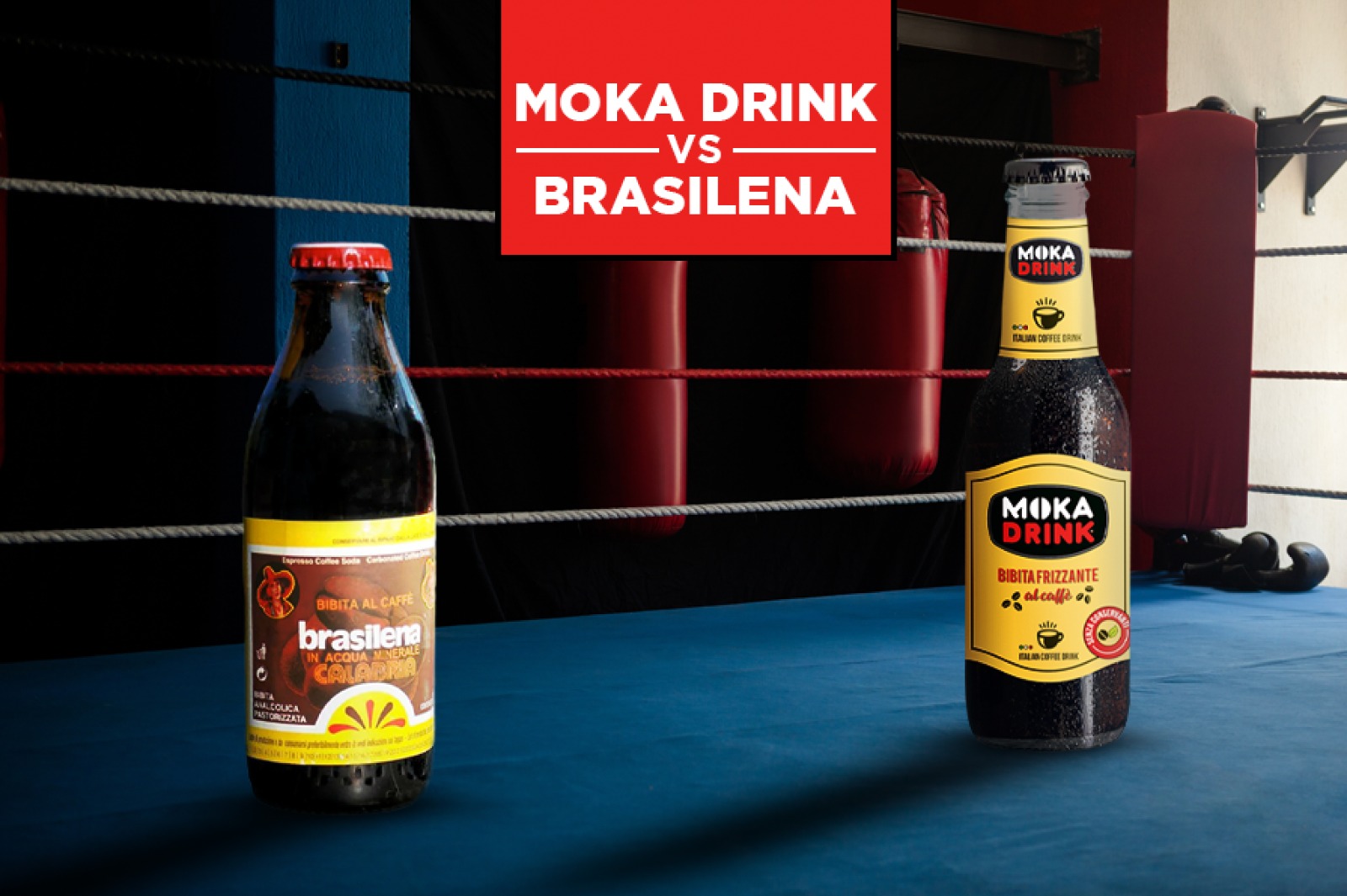 gassosa-al-caffe-derby-calabrese-brasilena-contro-moka-drink