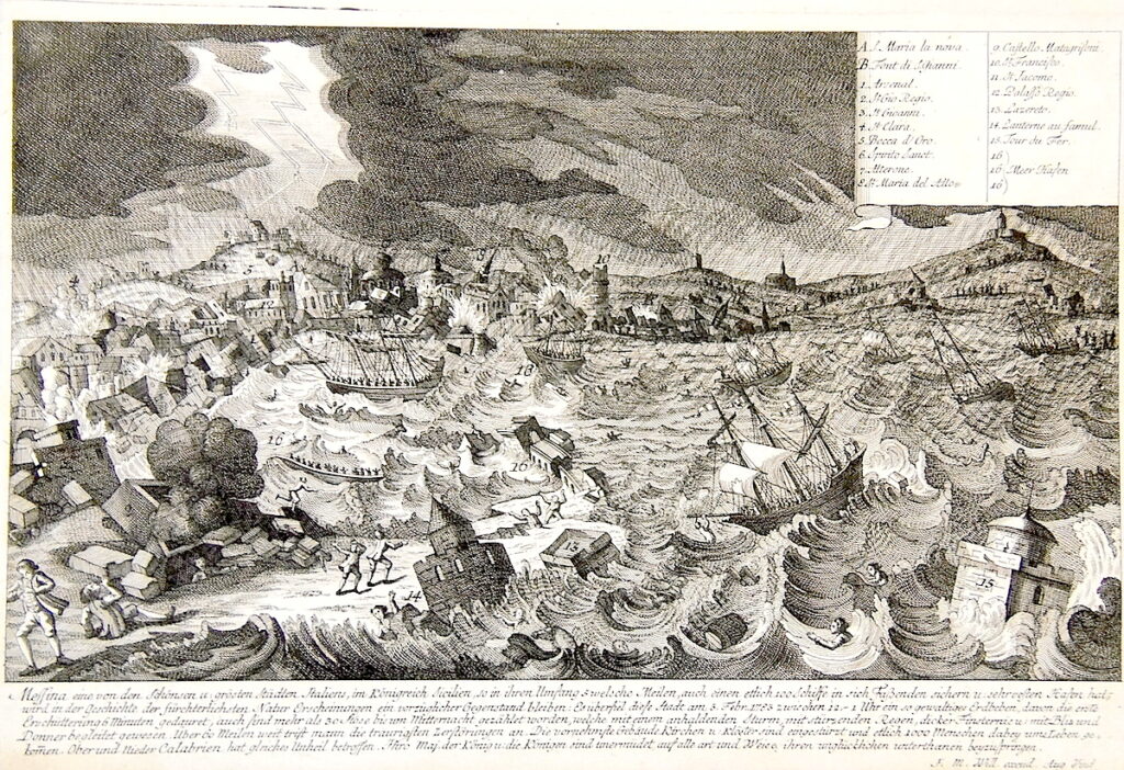 maremoto-stretto-1783-terremoto-calabria