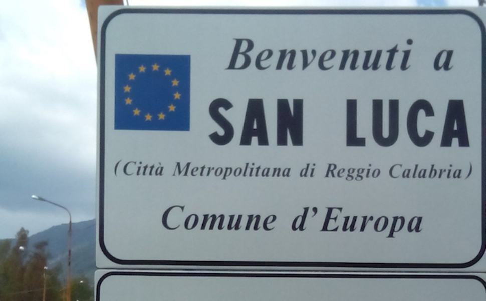 San-Luca-latitanti-ndrangheta
