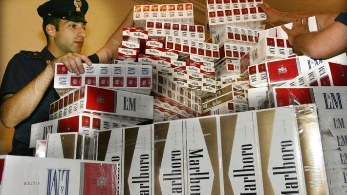 sigarette-contrabbando-mafia-spa