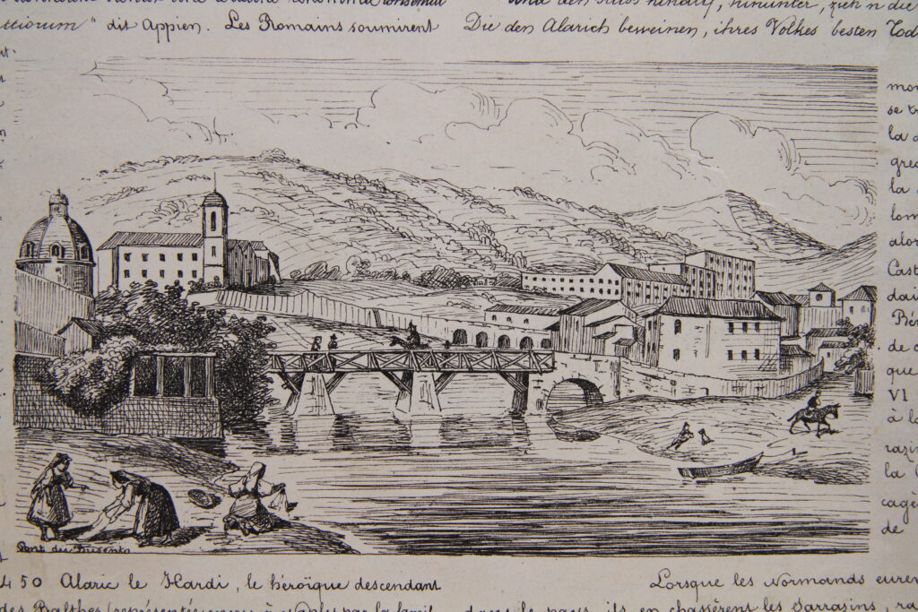 ponte-crati-cosenza-rilliet-1852