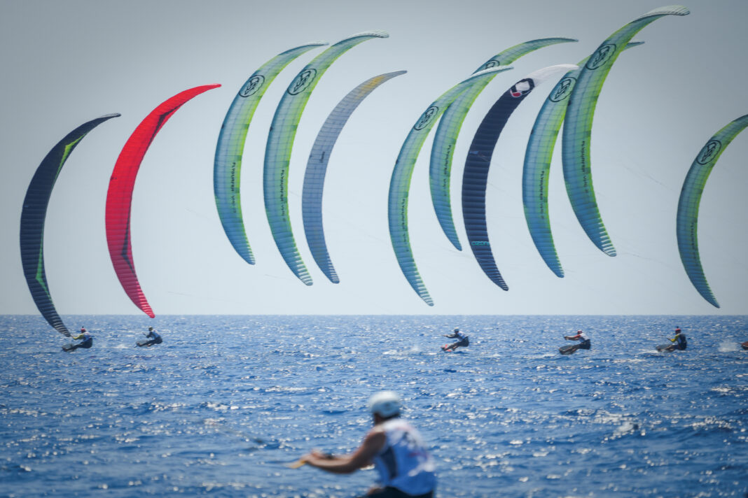 Gizzeria-mondiali-kitesurf-hang-loose-13-23-luglio