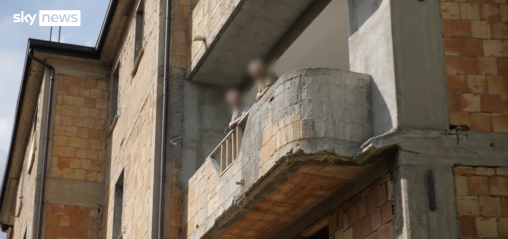 balcone-ndrangheta