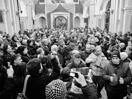 San-Leone-Saracena-identità-coesione-sociale