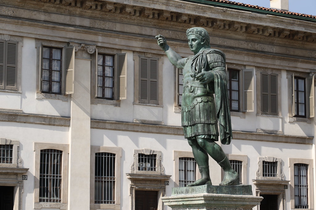 costantino